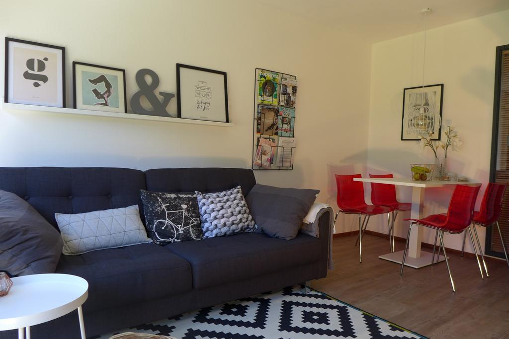 Appartamento Amelander Kaap 101 Hollum  Esterno foto